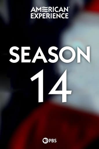 Season 14