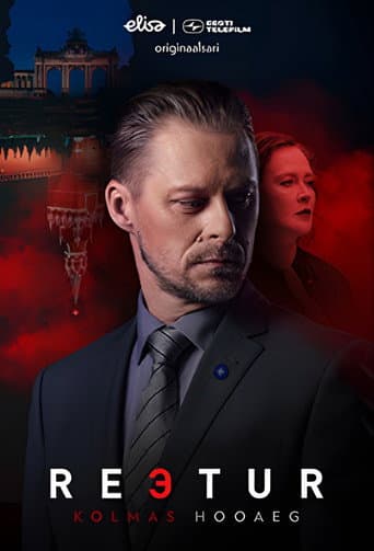 Season 3