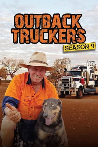 Season 9
