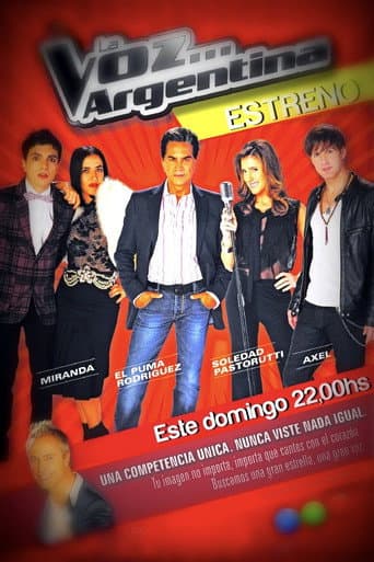 2012