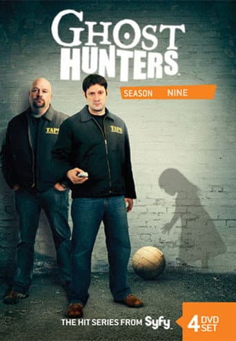 Season 9