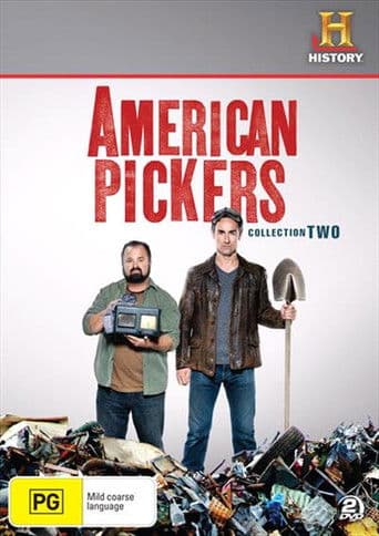 Season 2