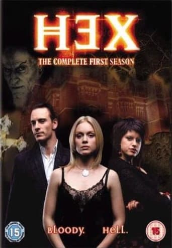 Series 1
