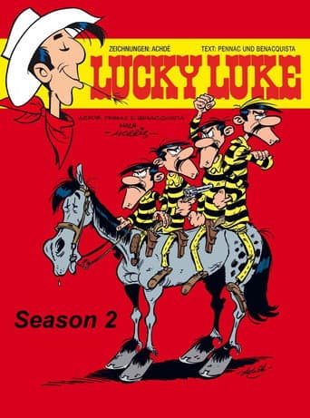 Season 2