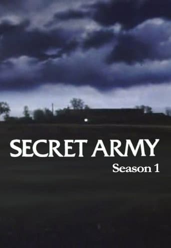 Series 1
