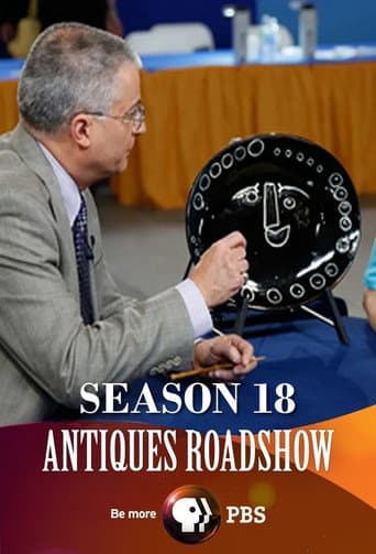 Season 18