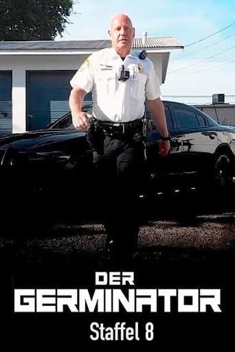 Season 8