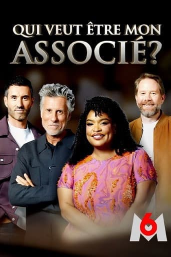 Season 5