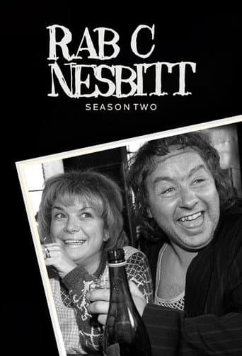 Series 2