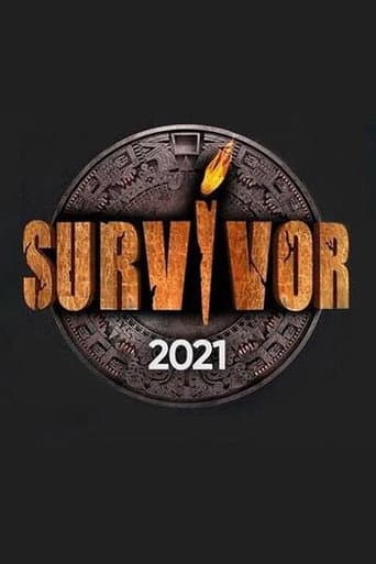 Season 8