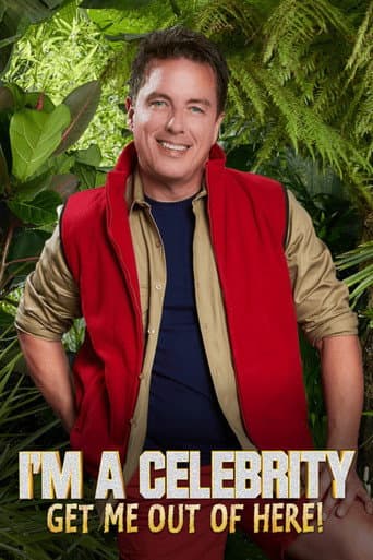 Season 18