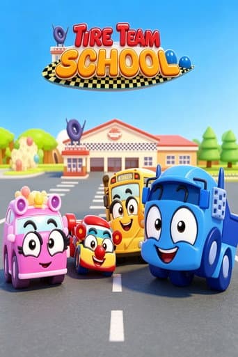 Season 9
