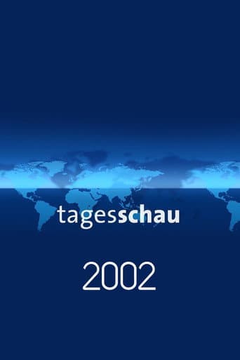 Season 2002
