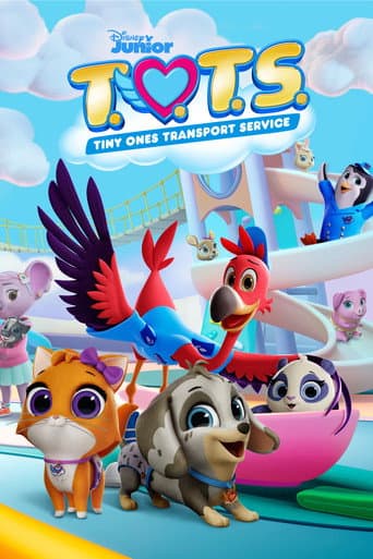 Season 3