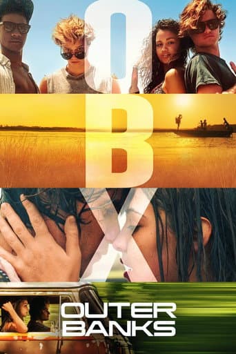 Season 5