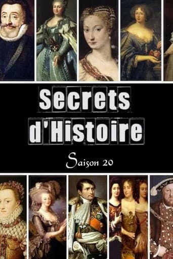 Season 20