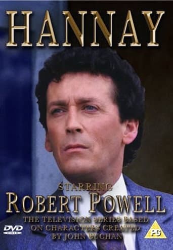 Series 1