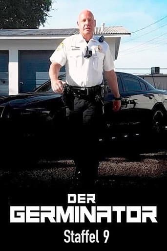 Season 9