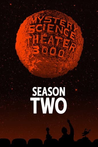 Season 2