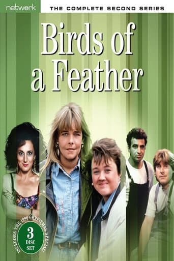 Series 2