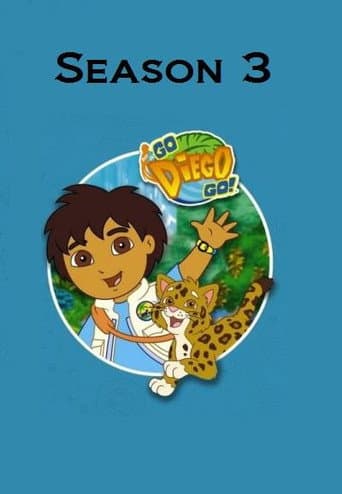Season 3