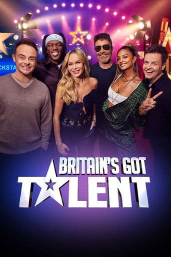 Series 19