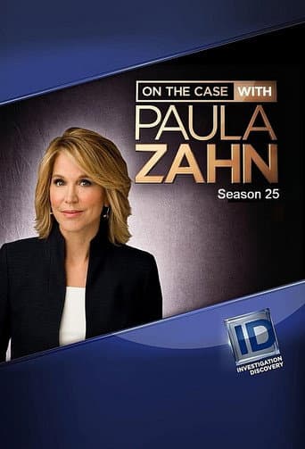 Season 25