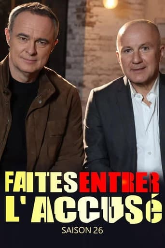 Season 26