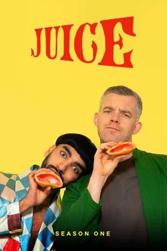 Series 1