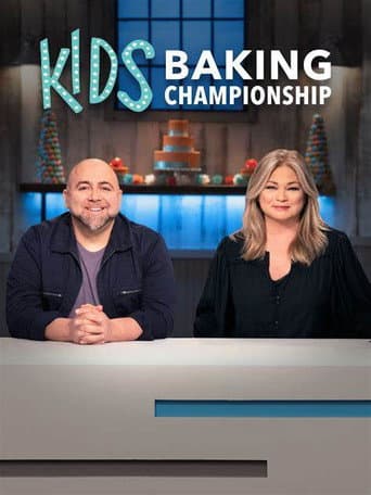 Season 9