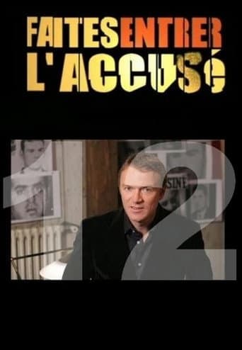 Season 12