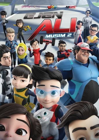 Season 2