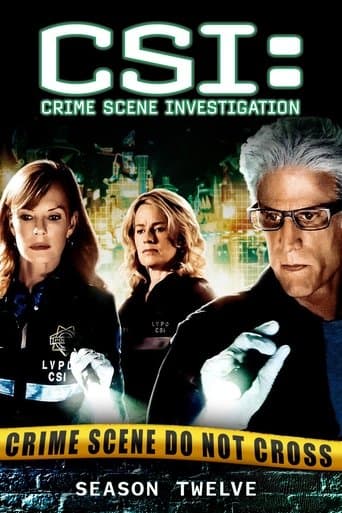 Season 12