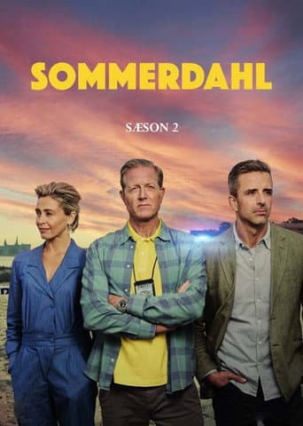 Season 2