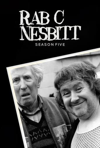 Series 5