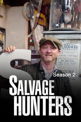 Season 2