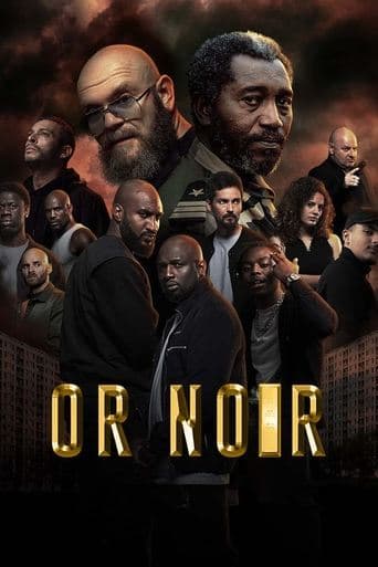 Season 3