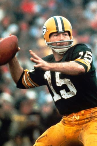 1966