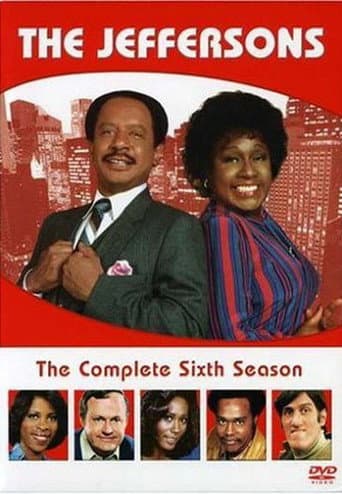 Season 6