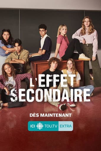 Season 5