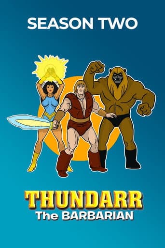 Season 2
