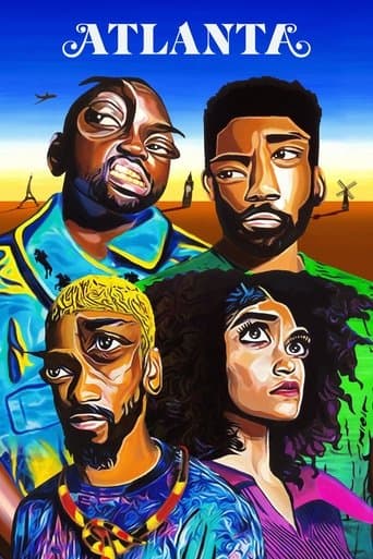 Season 3