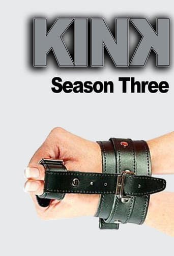 Season 3