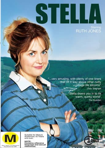 Series 1