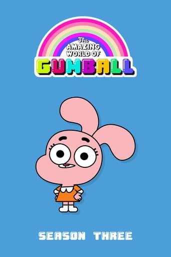 Season 3