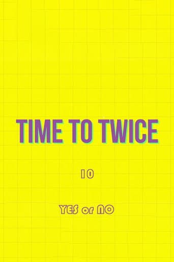YES or NO
