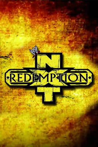 Redemption
