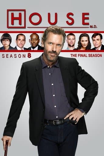 Season 8