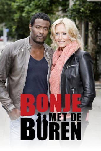 Season 4