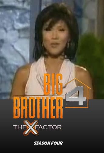 The X-Factor